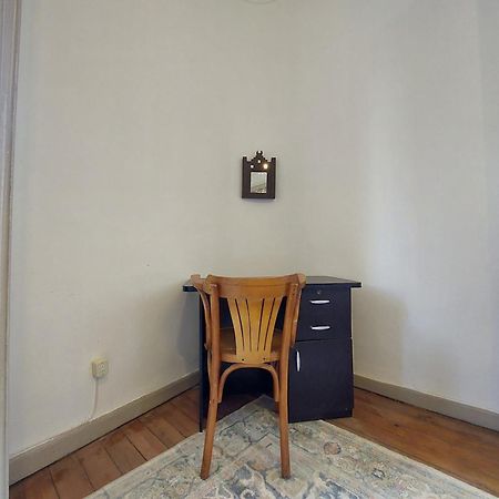 Arab Hostel, Welcoming All Solo And Groups Travellers But, Unmarried Couples Not Allowed アレクサンドリア エクステリア 写真