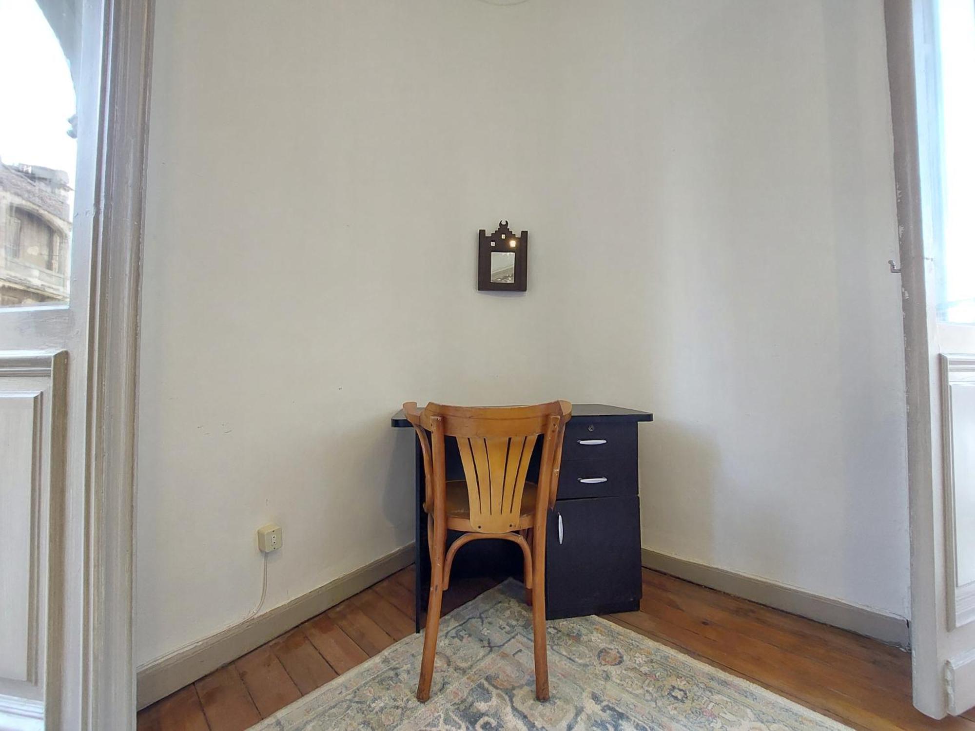 Arab Hostel, Welcoming All Solo And Groups Travellers But, Unmarried Couples Not Allowed アレクサンドリア エクステリア 写真