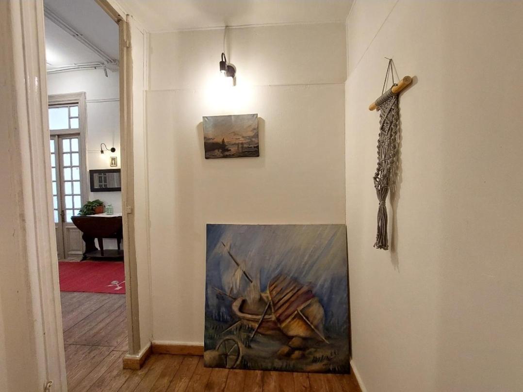 Arab Hostel, Welcoming All Solo And Groups Travellers But, Unmarried Couples Not Allowed アレクサンドリア エクステリア 写真