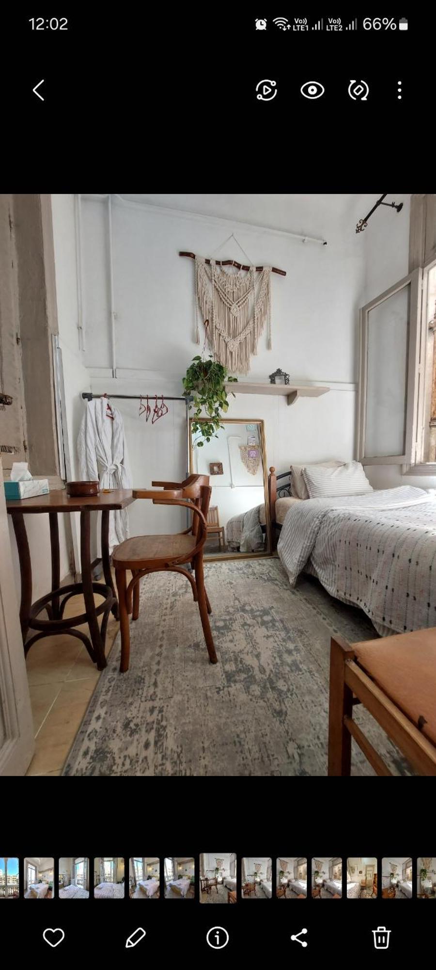Arab Hostel, Welcoming All Solo And Groups Travellers But, Unmarried Couples Not Allowed アレクサンドリア エクステリア 写真
